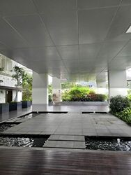 Kallang Riverside (D12), Apartment #507553081